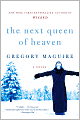 The Next Queen of Heaven