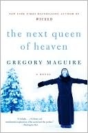 The Next Queen of Heaven