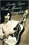 Loretta Lynn: Coal Miner's Daughter