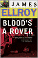 Blood's a Rover (American Underworld Trilogy #3)