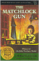 The Matchlock Gun