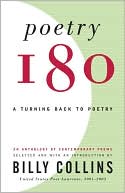 Poetry 180: A Turning Back to Poetry