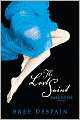 The Lost Saint (Dark Divine Series #2)