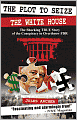 The Plot to Seize the White House: The Shocking True Story of the Conspiracy to Overthrow FDR