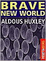BRAVE NEW WORLD
