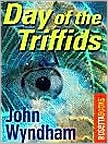 THE DAY OF THE TRIFFIDS