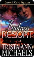 Fantasy Resort