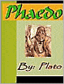 Phaedo