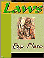 Laws