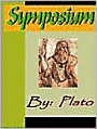 Symposium