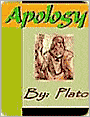 Apology