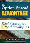 Option Spread Advantage: Real Strategies and Real Examples