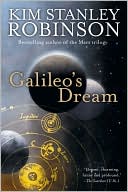 Galileo's Dream