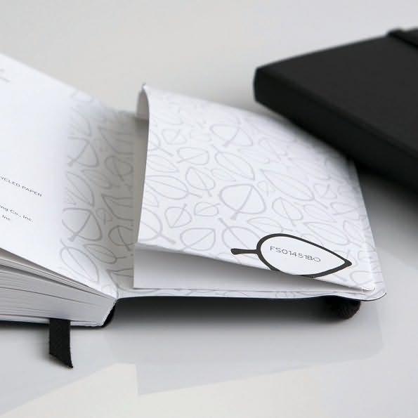 download The English Legal System book