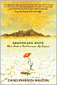 Desperate Hope: When Faith in God Overcame My Despair