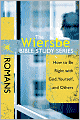 The Wiersbe Bible Study Series: Romans