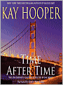 Time After Time: A Novel