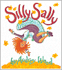 Silly Sally