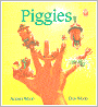 Piggies