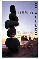 Life's Data Stackers