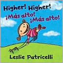 Higher! Higher! Mas Alto! Mas Alto!