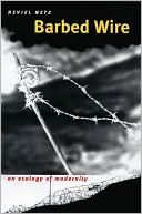 Barbed Wire