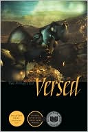 Versed