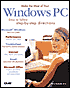 Make the Most of Your Windows PC