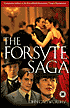 Forsyte Saga