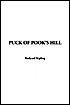 Puck of Pook's Hill