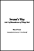 Swann's Way