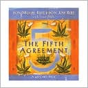 The Fifth Agreement: A 48-Card Deck, plus Dear Friends card