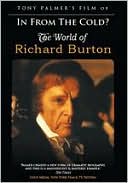 In From the Cold?: The World of Richard Burton