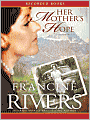 Her Mother's Hope: Marta's Legacy Series, Book 1
