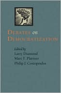 Debates on Democratization