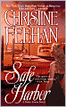Safe Harbor (Drake Sisters Series #5)