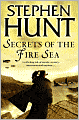 Secrets of the Fire Sea