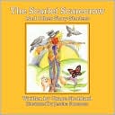 The Scarlet Scarecrow And Other Story-Starters