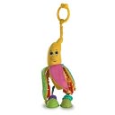 Fruity Pals - Anna Banana by Tiny Love: Product Image