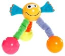 Tiny Smarts - Jumpy by Tiny Love: Product Image
