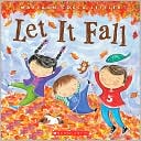 Let It Fall