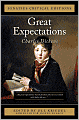 Great Expectations (Ignatius Critical Editions)