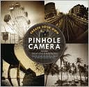 Create Your Own Pinhole Camera