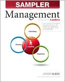 Management: A Focus on Leaders