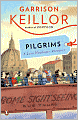 Pilgrims