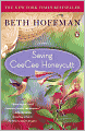 Saving CeeCee Honeycutt