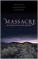 Massacre at Mountain Meadows