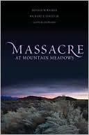 Massacre at Mountain Meadows