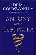 download Antony and Cleopatra book