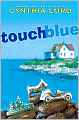 Touch Blue